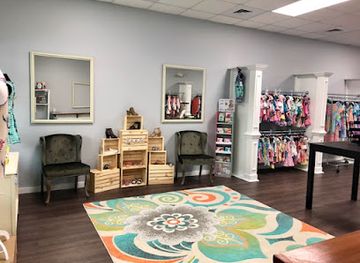 north-carolina/wrightsville-beach/shop/glam-grace-boutique