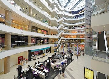 jordan/azraq-castle/shop/the-galleria-mall