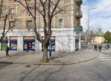 hungary/vac/shop/styl-design-bt