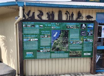 new-zealand/punakaiki/shop/paparoa-national-park-visitor-centre