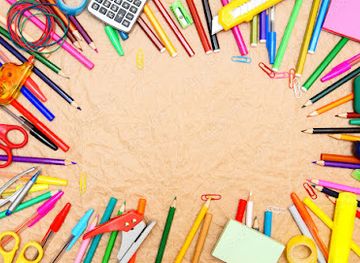 tanzania/zanzibar-city/kiwengwa/shop/kiwengwa-minimarket-stationary