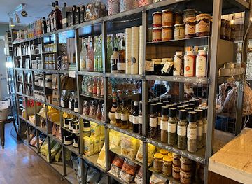 sweden/oland/shop/olands-choklad