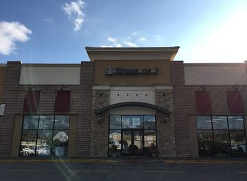 nebraska/omaha/shop/house-of-j