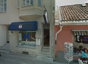 sweden/visby/shop/eva-herman-design