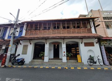 india/kochi/shop/ethnic-passage