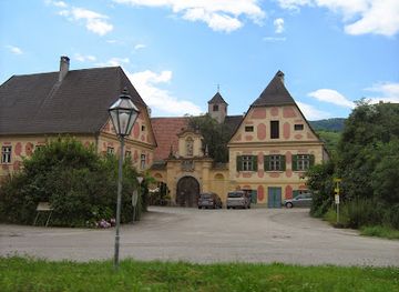 austria/wachau-valley/shop/gartnerei-hick