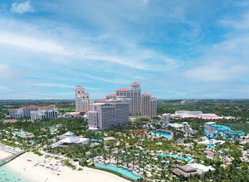 the-bahamas/mayaguana/shop/baha-bay-water-park