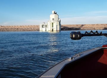 nebraska/lake-mcconaughy/shop/kingsley-lodge-and-corner-store