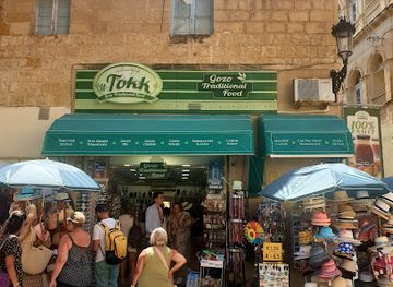 malta/xlendi-area/shop/it-tokk-gozo-traditional-food