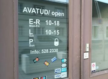 estonia/laane-viru-county/shop/hansa-antiik-ou