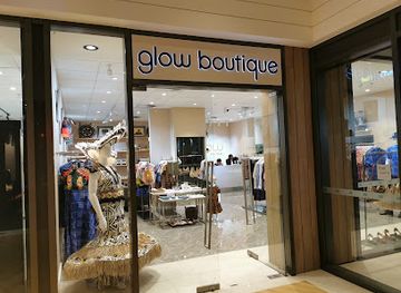 papua-new-guinea/central-province/shop/glow-boutique