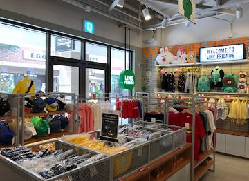south-korea/yeongseo-region/shop/paju-premium-outlets