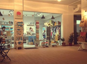 greece/chania/agia-marina/shop/elephant-store