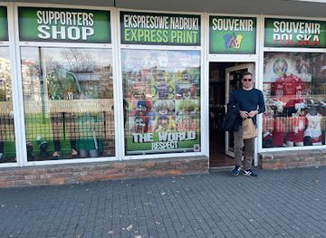 poland/wroclaw/shop/fan-shop-wroclaw
