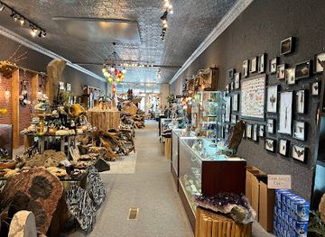 north-carolina/hendersonville/shop/vessel