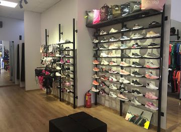 bulgaria/shumen/shop/dress4less-shumen-2