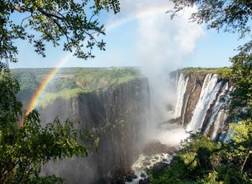 zambia/victoria-falls-area/shop/willch-travel-and-tours