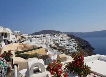 greece/santorini/shop/kallisto-gallery