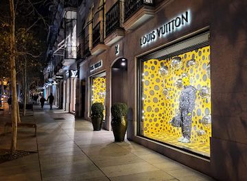 spain/canary-islands/shop/louis-vuitton-madrid-serrano