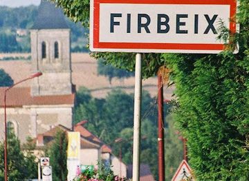 france/périgord-noir/shop/les-vergers-d-antan