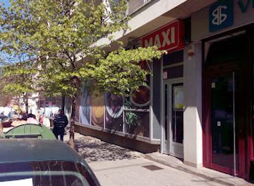 serbia/raska/shop/maxi-raska