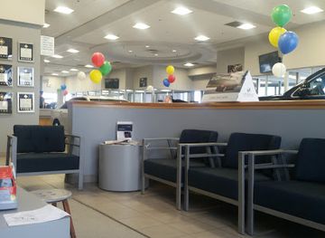 canada/yukon/shop/murray-gm-moose-jaw