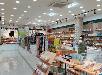 south-korea/jeju-city/seogwipo-city/shop/rainbow-jeju