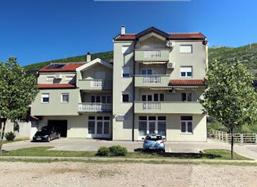 bosnia-and-herzegovina/trebinje/shop/odavic