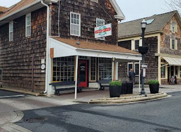 delaware/cape-henlopen-state-park/shop/king-s-homemade-ice-cream