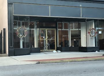 kentucky/covington/shop/the-chictore-boutique