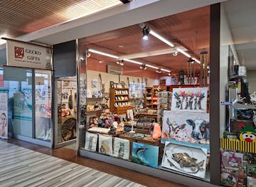 new-zealand/dunedin/cbd-central-business-district/shop/gecko-for-gifts