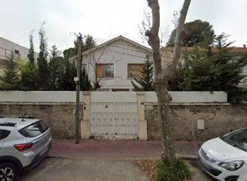 france/montpellier/figuerolles/shop/cb-shopping-fr