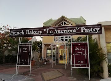 sint-maarten/simpson-bay/shop/la-sucriere