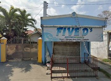 philippines/subic/shop/perfectly-fit-clothes-accesories