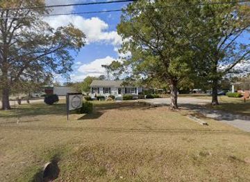 alabama/dothan/shop/gifthouse