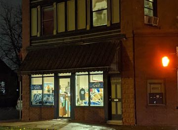 indiana/south-bend/shop/brain-lair-books