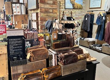 arizona/yuma/shop/dream-gift-shop