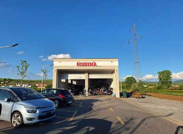 kosovo/kamenica/shop/murina-sh-p-k