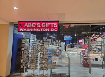 washington/southwest-washington/shop/abe-s-gifts