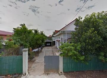 cambodia/kampong-thom/shop/baby-s-printing-shop