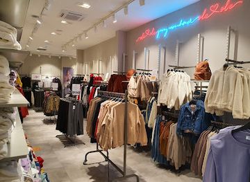 serbia/zajecar/shop/koton