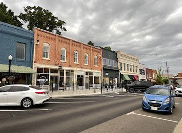 alabama/lake-jordan/shop/company-st-mercantile