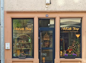 luxembourg/echternach/shop/mokidi-shop