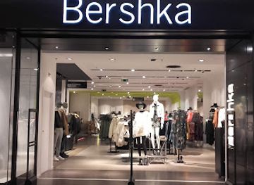 romania/cluj-napoca/shop/bershka