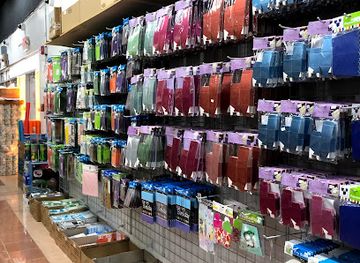 guam/dededo/shop/shop-4-less