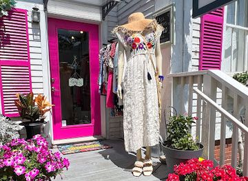 vermont/washington-county/shop/someday-boutique