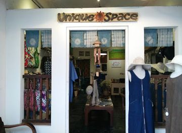 thailand/chiang-mai/shop/unique-space-chiang-mai