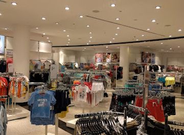 jordan/balqa-highlands/shop/baraka-mall