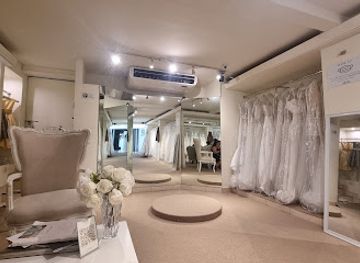el-salvador/san-salvador/san-benito/shop/mimi-boutique-novias