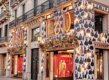 spain/barcelona/gracia/shop/santa-eulalia